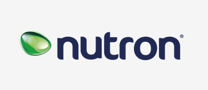 Nutron Cargill
